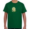 Ultra Cotton® Youth 6 oz. T-Shirt Thumbnail