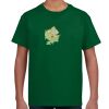 Ultra Cotton® Youth 6 oz. T-Shirt Thumbnail