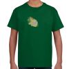 Ultra Cotton® Youth 6 oz. T-Shirt Thumbnail