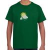 Ultra Cotton® Youth 6 oz. T-Shirt Thumbnail