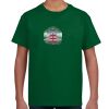 Ultra Cotton® Youth 6 oz. T-Shirt Thumbnail