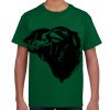Ultra Cotton® Youth 6 oz. T-Shirt Thumbnail