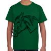 Ultra Cotton® Youth 6 oz. T-Shirt Thumbnail