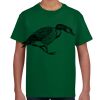 Ultra Cotton® Youth 6 oz. T-Shirt Thumbnail