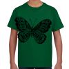 Ultra Cotton® Youth 6 oz. T-Shirt Thumbnail