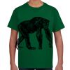 Ultra Cotton® Youth 6 oz. T-Shirt Thumbnail