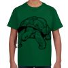 Ultra Cotton® Youth 6 oz. T-Shirt Thumbnail