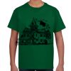 Ultra Cotton® Youth 6 oz. T-Shirt Thumbnail