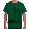 Ultra Cotton® Youth 6 oz. T-Shirt Thumbnail