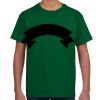 Ultra Cotton® Youth 6 oz. T-Shirt Thumbnail