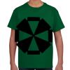 Ultra Cotton® Youth 6 oz. T-Shirt Thumbnail