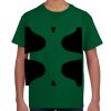 Ultra Cotton® Youth 6 oz. T-Shirt Thumbnail