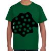 Ultra Cotton® Youth 6 oz. T-Shirt Thumbnail