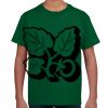Ultra Cotton® Youth 6 oz. T-Shirt Thumbnail