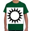 Ultra Cotton® Youth 6 oz. T-Shirt Thumbnail