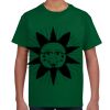 Ultra Cotton® Youth 6 oz. T-Shirt Thumbnail