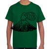 Ultra Cotton® Youth 6 oz. T-Shirt Thumbnail