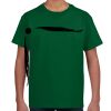 Ultra Cotton® Youth 6 oz. T-Shirt Thumbnail