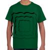 Ultra Cotton® Youth 6 oz. T-Shirt Thumbnail
