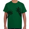 Ultra Cotton® Youth 6 oz. T-Shirt Thumbnail