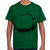 Ultra Cotton® Youth 6 oz. T-Shirt Thumbnail
