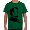 Ultra Cotton® Youth 6 oz. T-Shirt Thumbnail