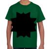 Ultra Cotton® Youth 6 oz. T-Shirt Thumbnail