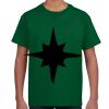 Ultra Cotton® Youth 6 oz. T-Shirt Thumbnail