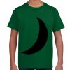 Ultra Cotton® Youth 6 oz. T-Shirt Thumbnail