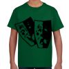 Ultra Cotton® Youth 6 oz. T-Shirt Thumbnail