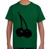 Ultra Cotton® Youth 6 oz. T-Shirt Thumbnail
