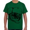 Ultra Cotton® Youth 6 oz. T-Shirt Thumbnail