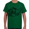 Ultra Cotton® Youth 6 oz. T-Shirt Thumbnail