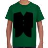 Ultra Cotton® Youth 6 oz. T-Shirt Thumbnail