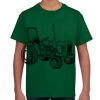 Ultra Cotton® Youth 6 oz. T-Shirt Thumbnail