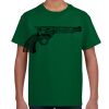 Ultra Cotton® Youth 6 oz. T-Shirt Thumbnail