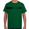 Ultra Cotton® Youth 6 oz. T-Shirt Thumbnail