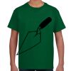 Ultra Cotton® Youth 6 oz. T-Shirt Thumbnail