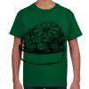 Ultra Cotton® Youth 6 oz. T-Shirt Thumbnail
