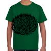 Ultra Cotton® Youth 6 oz. T-Shirt Thumbnail