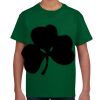 Ultra Cotton® Youth 6 oz. T-Shirt Thumbnail