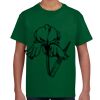 Ultra Cotton® Youth 6 oz. T-Shirt Thumbnail