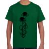 Ultra Cotton® Youth 6 oz. T-Shirt Thumbnail