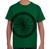Ultra Cotton® Youth 6 oz. T-Shirt Thumbnail