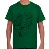 Ultra Cotton® Youth 6 oz. T-Shirt Thumbnail