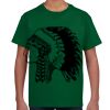 Ultra Cotton® Youth 6 oz. T-Shirt Thumbnail