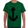 Ultra Cotton® Youth 6 oz. T-Shirt Thumbnail