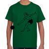 Ultra Cotton® Youth 6 oz. T-Shirt Thumbnail