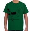 Ultra Cotton® Youth 6 oz. T-Shirt Thumbnail