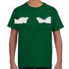 Ultra Cotton® Youth 6 oz. T-Shirt Thumbnail